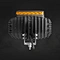 led warning light